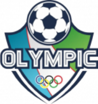 Olympic Tashkent