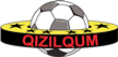 Qizilqum Zarafshon