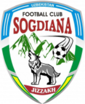 Sogdiana Jizzakh