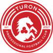 Turon