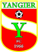 Yangiyer
