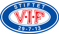 Vålerenga 2