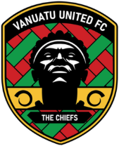 Vanuatu United
