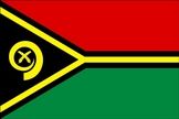 Vanuatu W Vanuatu W