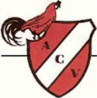 Amicale Amicale