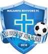 Malampa Revivors
