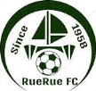 RueRue RueRue