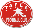 Tafea