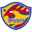 Vegalta Sendai