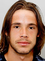 Antonio Veic