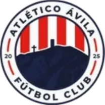 Atletico Avila Atletico Avila