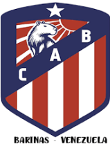 Atlético Barinas Atlético Barinas