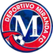 Deportivo Miranda