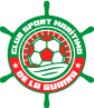 Marítimo de La Guaira