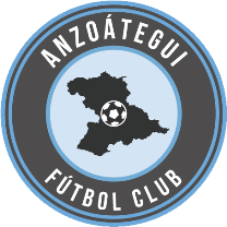 Academia Anzoátegui