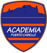 Academia Puerto Cabello