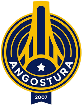 Angostura