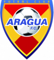 Aragua Aragua