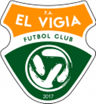 Atlético El Vigía