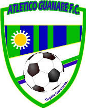 Atletico Guanare Atletico Guanare