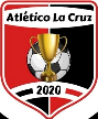 Atlético La Cruz
