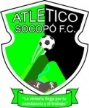 Atlético Socopó Atlético Socopó