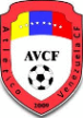 Atlético Venezuela