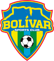 Bolivar