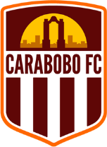 Carabobo