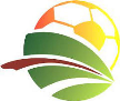 Ciudad Vinotinto Ciudad Vinotinto