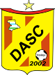 Deportivo Anzoátegui