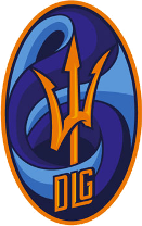 Deportivo La Guaira