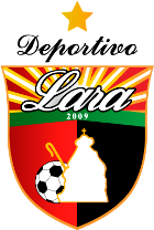 Deportivo Lara