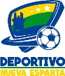 Deportivo Nueva Esparta