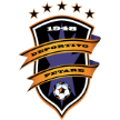 Deportivo Petare Deportivo Petare