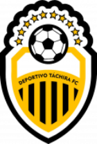 Deportivo Táchira