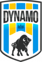 Dynamo Puerto