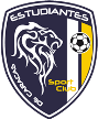 Estudiantes de Caracas Estudiantes de Caracas