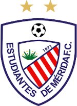 Estudiantes de Mérida