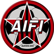 Fundación AIFI