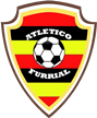 Furrial Furrial