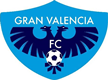 Gran Valencia