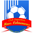 Hermanos Colmenares