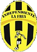 Independiente La Fría