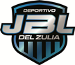 Deportivo JBL del Zulia Deportivo JBL del Zulia