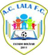 LALA FC LALA FC