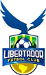 Libertador