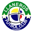 Llaneros de Guanare