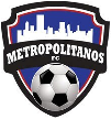 Metropolitanos Metropolitanos