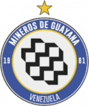 Mineros de Guayana